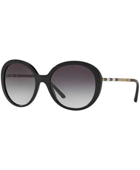 Burberry Sunglasses, BE4239Q 